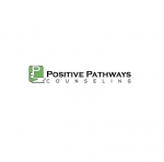 Positive Pathways Counseling