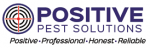 Positive Pest Solutions