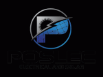Poslec