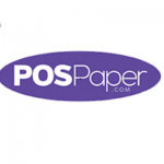 POS Paper