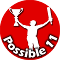 Possible11