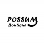 Possum Boutique