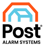 Post Alarm Systems
