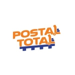 Postal Total