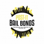 POST IT BAIL BONDS ORANGE COUNTY