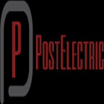 Post Electric