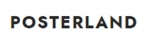 Posterland AB
