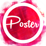 Poster Maker