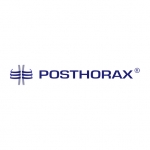 Posthorax