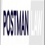 Postman Law I Personal Injury Attorneys