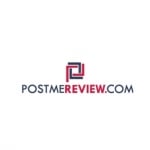 postmereview