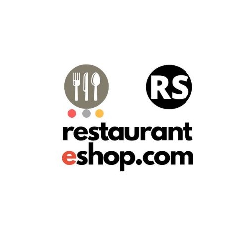 Restauranteshop