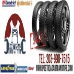 Post Road Auto &amp; Towing Service