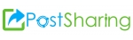 Post Sharing