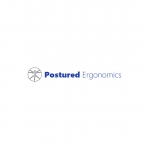 Postured Ergo