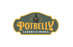 Potbelly Franchise