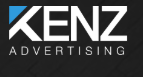 Digital PR Agency
