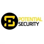 Potential Security- Delta Security Companies