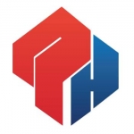 Pothole Heroes