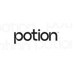 Potion Creative