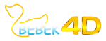 Bebek4d