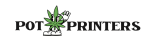 Pot Printers