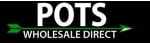 PotsWholesaleDirect