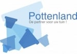 Pottenland