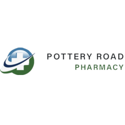 Pottery Road Pharmacy