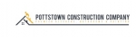 Pottstown Construction Company