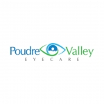 Poudre Valley Eyecare