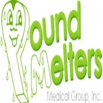 Pound Melters Medical Weight Loss Clinic Rohnert P
