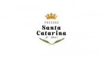 Pousada Santa Catarina