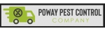 Poway Pest Control Company
