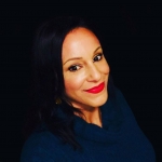 powderbrowsbyclaudia