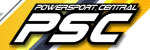 Powersport Central