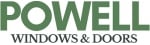 Powell Windows and Doors