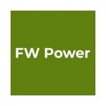 FW Power