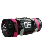 Power Bag Australia