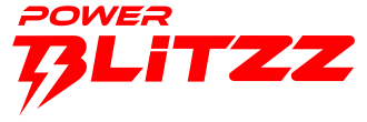 Power Blitzz