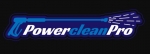 Powerclean Pro