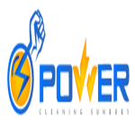 Power Carpet Cleaning Sunbury