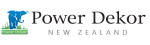 Power Dekor Group
