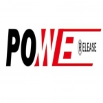 PoweRelease Industry & Trading Co.,Ltd