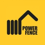 Power Fence Inc.