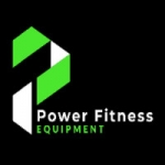 Power Fitness Equipment Dublin