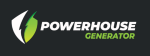 Powerhouse Generator