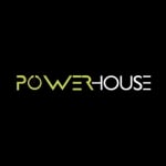 Power House LV