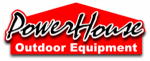 Powerhouse Outdoor Equipment - Warner Robins