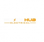 Powerhub Electrical
